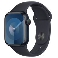 Apple watch midnight blue 42mm online