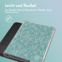 8721322354689_usp_de_DE_1