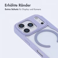 8721322360253_usp_de_DE_2