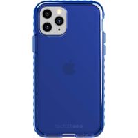 Tech21 ﻿Evo Rox Backcover für das iPhone 11 Pro - Blau