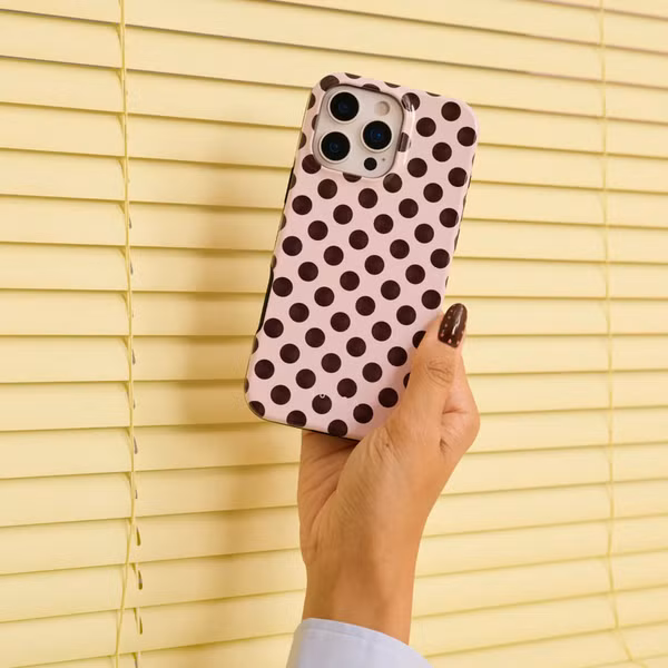 4772256364453_schuinaanzicht_de_DE_1