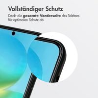 8721322350384_usp_de_DE_1