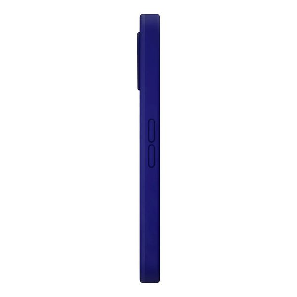 Fairphone Original Protective Soft Case Fairphone 6 / 6+ - Cobalt Blue