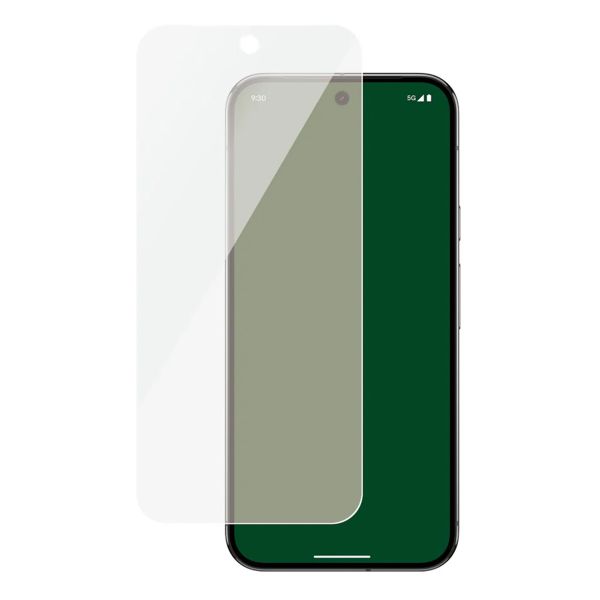 SAFE by PanzerGlass Ultra-Wide Fit Displayschutz Google Pixel 9 Pro XL