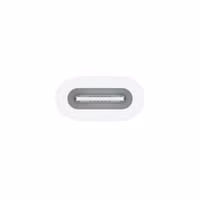 Apple USB-C auf Apple Pencil Adapter