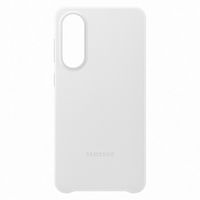 Samsung Original KindSuit Vegan Leather Case Samsung Galaxy S25 Edge - Light Grey