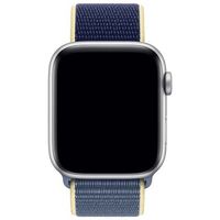 Apple Sport Loop Band Apple Watch Series 1-10 / SE / Ultra (2) - 42/44/45/46/49 mm