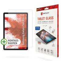 Displex Displayschutz aus Glas Samsung Galaxy Tab A11 Plus / A9 Plus