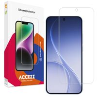 8721322360833_vooraanzicht_de_DE_1