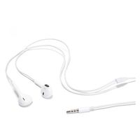 190198107077_schuinaanzicht_x_1