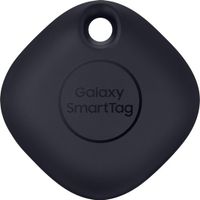 Samsung Galaxy SmartTag - Black