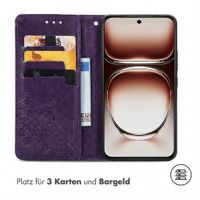 8721064029098_usp_de_DE_1