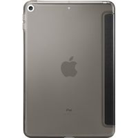 Spigen Smart Fold Klapphülle für das iPad Mini 5 (2019) / Mini 4 (2015)