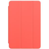 Apple Smart Cover iPad Mini 5 (2019) / Mini 4 (2015) - Pink Citrus