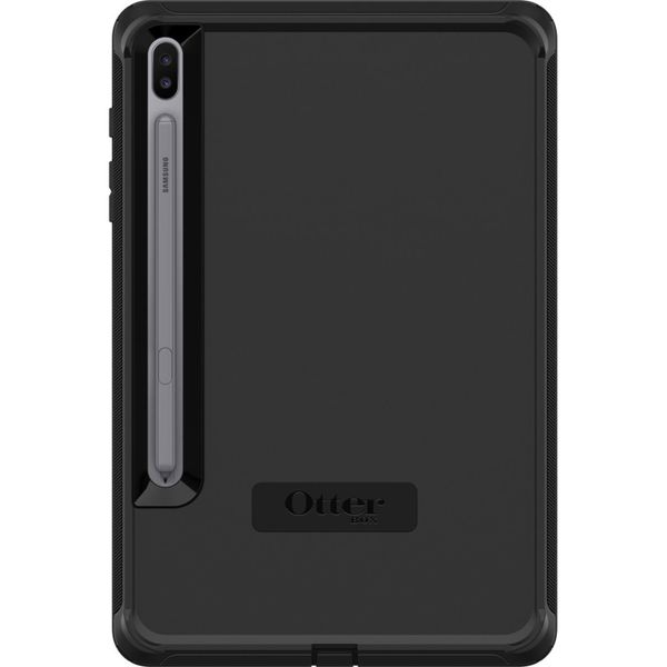 OtterBox Defender Rugged Protection Case Samsung Galaxy Tab S6