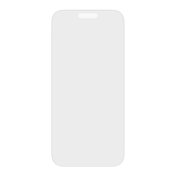 SAFE by PanzerGlass Ultra Wide Fit Screen Protector mit Sichtschutz inkl. Applikator Apple iPhone 17 Pro Max