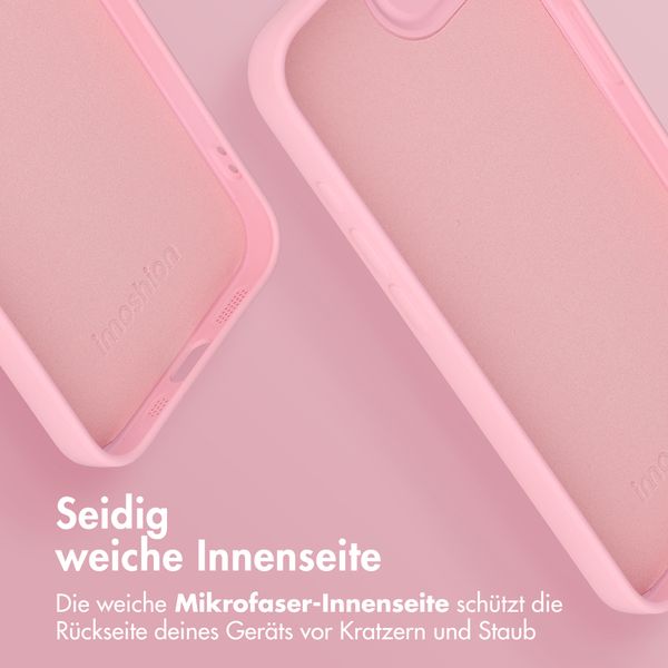 8721322369928_detail_de_DE_1