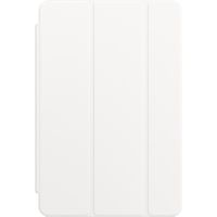 Apple Smart Cover Apple iPad 9 (2021) 10.2 Zoll / iPad 8 (2020) 10.2 Zoll / iPad 7 (2019) 10.2 Zoll / Air 3 (2019) / Pro 10.5 (2017) - White