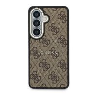 3666339613181_schuinaanzicht_x_1