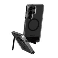 5715685034107_schuinaanzicht_x_1