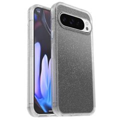 OtterBox Symmetry Series Case Google Pixel 9 Pro XL - Stardust