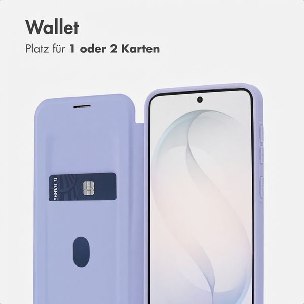 8721322360451_usp_de_DE_1