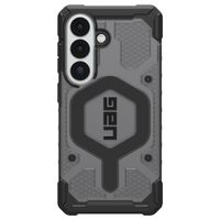UAG Pathfinder Case MagSafe Samsung Galaxy S26 Plus - Ash Black