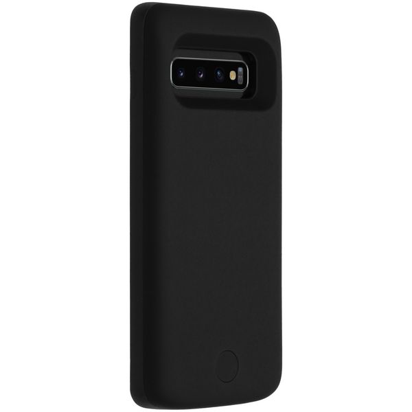 Power Case 6000 mAh für das Samsung Galaxy S10 Plus