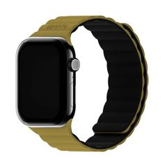 sw_aw_38_42_b_insituatie_de_DE_1