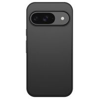 OtterBox Symmetry Series Case Google Pixel 9 / 9 Pro - Schwarz