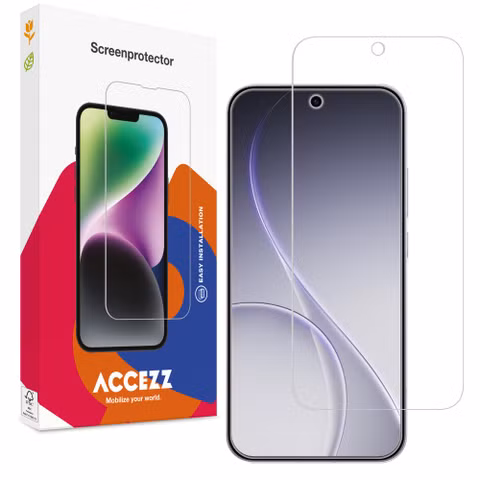 8721322350575_vooraanzicht_de_DE_1