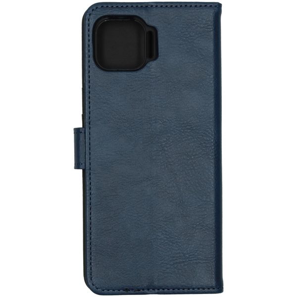 8719295416541_schuinaanzicht_x_1