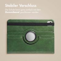 8721064009502_detail_de_DE_2