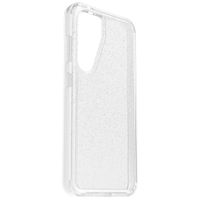 OtterBox Symmetry Case für das Samsung Galaxy S24 - Stardust