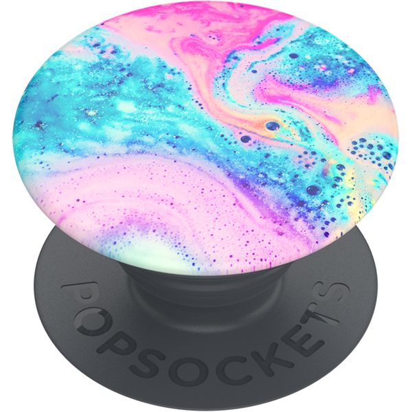 PopSockets PopGrip - Abnehmbar - The Bomb