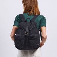 Wouf Downtown Rucksack 17L - Midnight