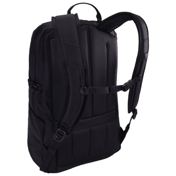 Thule EnRoute 23L Laptop Rucksack 15-15.6 Zoll - Black