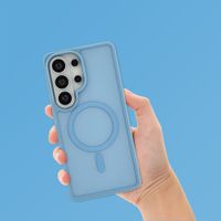 8721322339433_detail_de_DE_2