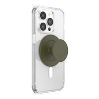 840173783542_schuinaanzicht_x_1