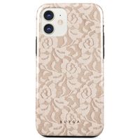 Burga Tough Back Cover für das Apple iPhone 11 - Gone Country