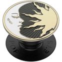 PopSockets PopGrip - Abnehmbar - Enamel Lunar Dreams