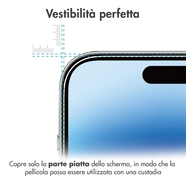 8719295568141_usp_it_IT_2