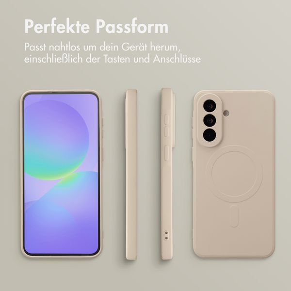 8721322354160_usp_de_DE_1