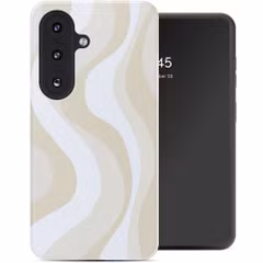 8721322363698_vooraanzicht_de_DE_1