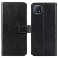 8719295448955_vooraanzicht_x_1