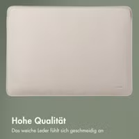 8721322325290_achteraanzicht_de_DE_1