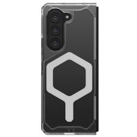 UAG Plyo Pro Backcover für das Samsung Galaxy Z Fold 5 - Ice