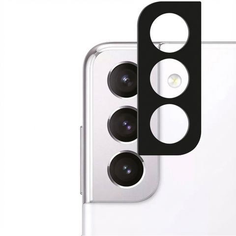 8719295594669_vooraanzicht_de_DE_1