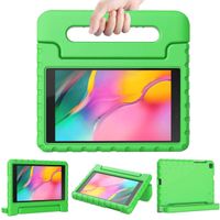 imoshion Hülle mit Handgriff kindersicher Galaxy Tab A 8.0 (2019)