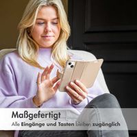 pr195_goud_gold_insituatie_de_DE_1